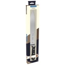 CUCHILLO PROFESSIONAL TRAMONTINA 24011/110 CENTURY 10" CHEF