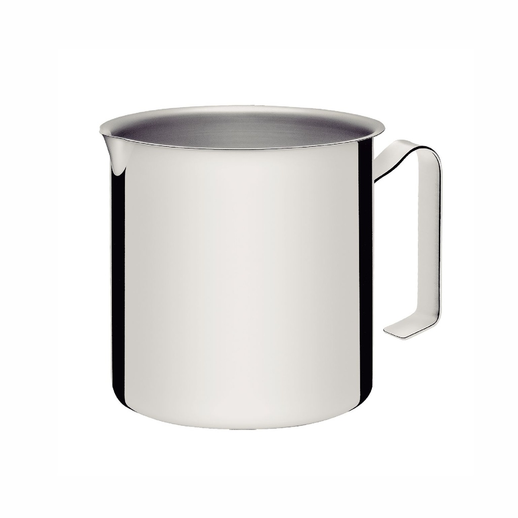 HERVIDOR TRAMONTINA 62664/120 ALLEGRA 12CM