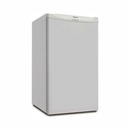 HELADERA WHIRLPOOL WRA-12C 117L