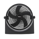 VENTILADOR LILIANA VTF18P TURBO                                                                     