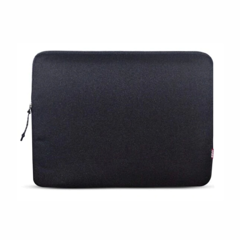 FUNDA SOUL FNS-C156NE CORDURA 15.6" NEGRO