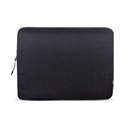 FUNDA SOUL FNS-C156NE CORDURA 15.6" NEGRO