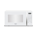 MICROONDAS WHIRLPOOL WMG30BZ 30L BLANCO
