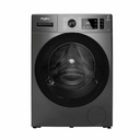 LAVARROPAS WHIRLPOOL WNQ80AS 8KG ACERO