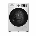 LAVARROPAS WHIRLPOOL WNQ90AB 9KG BLANCO