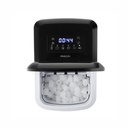 FABRICA DE HIELO PHILCO IM23PHP 2L