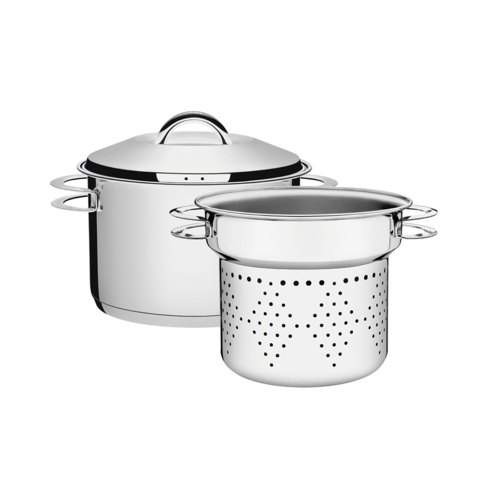 JUEGO TRAMONTINA 65500/400 SOLAR 2PZS