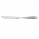 CUCHILLO P/ASADO TRAMONTINA 63940/188 ATHENAS 12PZS