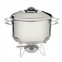 RECHAUD TRAMONTINA 65500/670 SOLAR 24CM