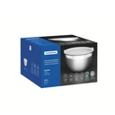 CONTENEDOR TRAMONTINA 61228/160 CUCINA REDONDO 16CM