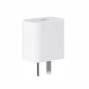 CARGADOR USB SOUL CVJ-PD20W 20w SIN CABLE