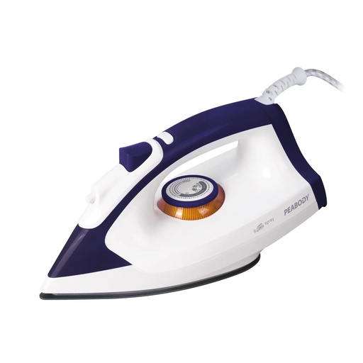 [123-78401] PLANCHA PEABODY PE-PS20 SECA