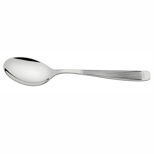 [086-40017] CUCHARA DE MESA TRAMONTINA 63940/017 ATHENAS 12 PZS