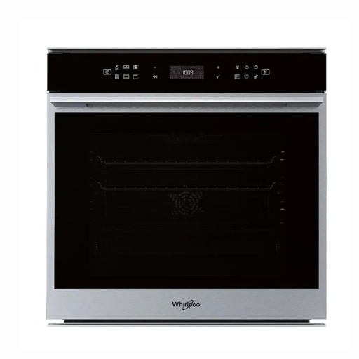 [062-00888] HORNO ELECTRICO WHIRLPOOL WOC73AS EMPOTRABLE 60 CM