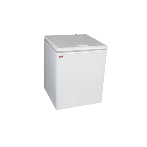 [222-10089] FREEZER NEBA F250 DE POZO 245L