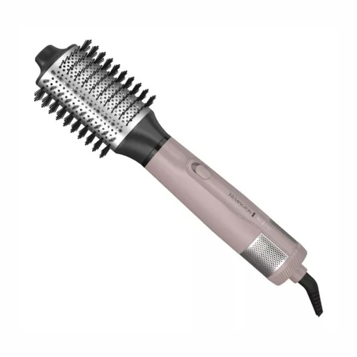 [011-57480] CEPILLO DE AIRE REMINGTON AS15A 1200 W