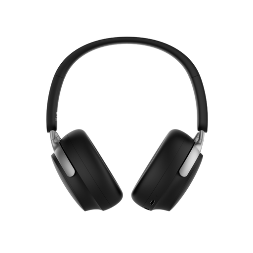 [164-73169] AURICULAR SOUL AUR-BT250NE NEGRO