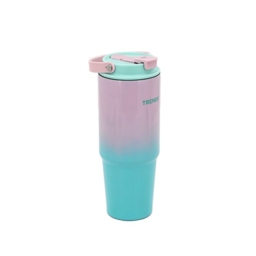 [199-84424] VASO TERMICO TRENDY 18442 850ML MULTI 3