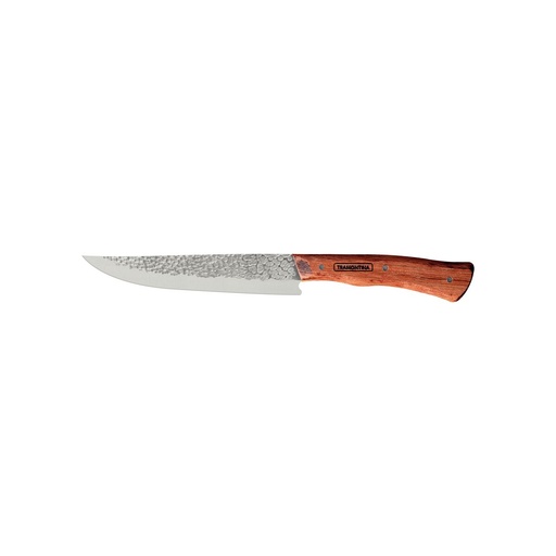[086-38043] CUCHILLO TRAMONTINA 22866/107 NOMADE 7"