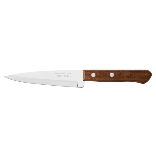 [086-02005] CUCHILLO DE COCINA TRAMONTINA 22902/005 DYNAMIC 5" 12 PZS