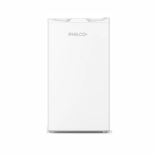 [084-35492] HELADERA PHILCO PHBM093B 90L