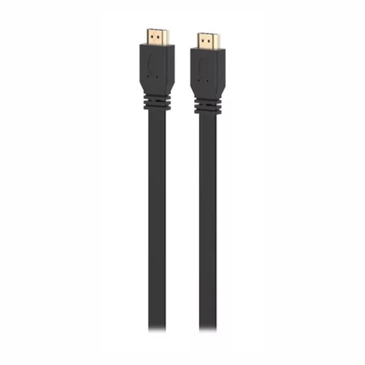 [164-70212] CABLE SOUL HDMI-P03 HDMI 3M