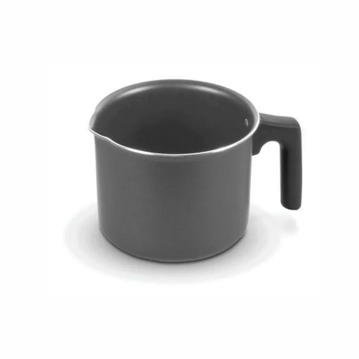 [086-29014] HERVIDOR TRAMONTINA 20329/014 VERSALHES 14CM