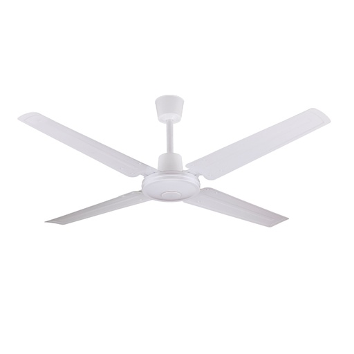[165-11095] VENTILADOR LILIANA VTHB104 TECHO