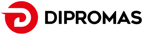 Dipromas
